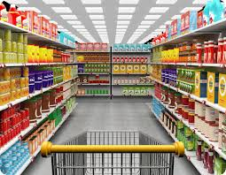 Store Image 3