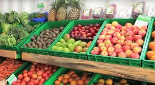 Store Image 1