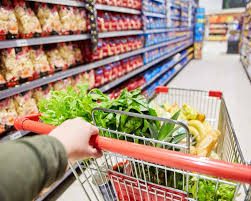 Store Image 2